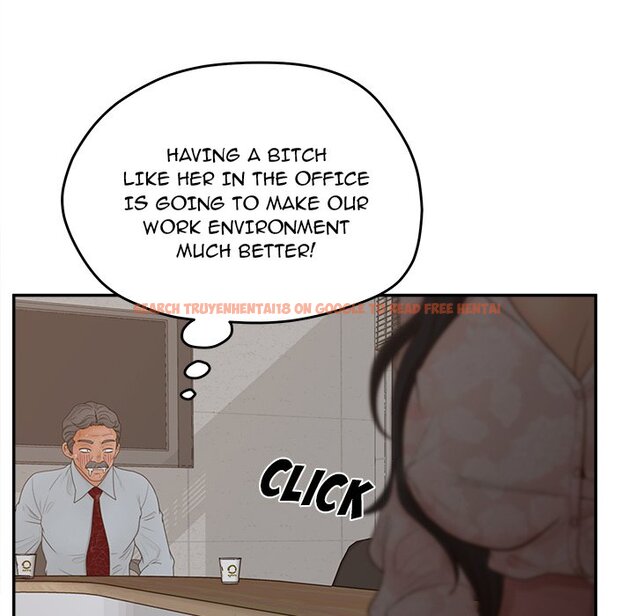 Read Hentai Image 35 421 in comic Share Girls - Chapter 40 - hentaitnt.net