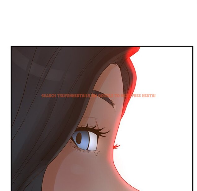 Read Hentai Image 37 421 in comic Share Girls - Chapter 40 - hentaitnt.net