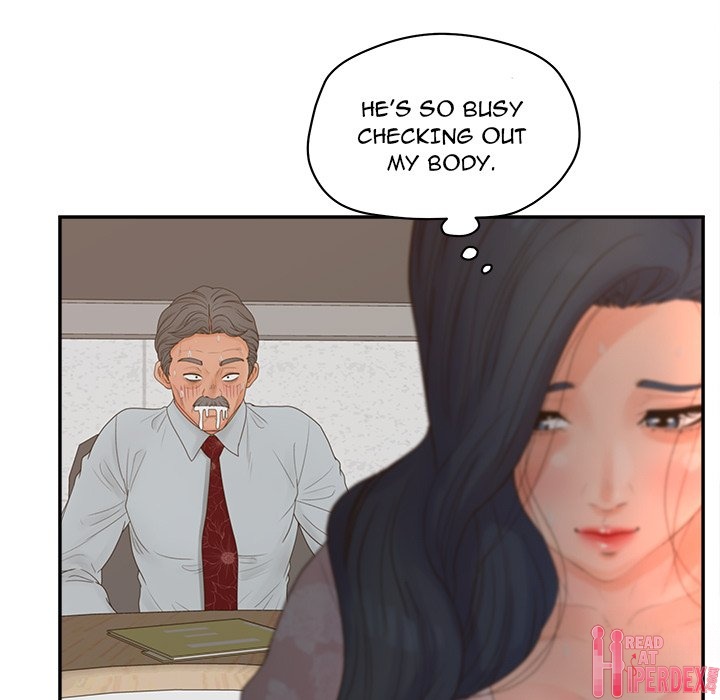 Read Hentai Image 41 421 in comic Share Girls - Chapter 40 - hentaitnt.net