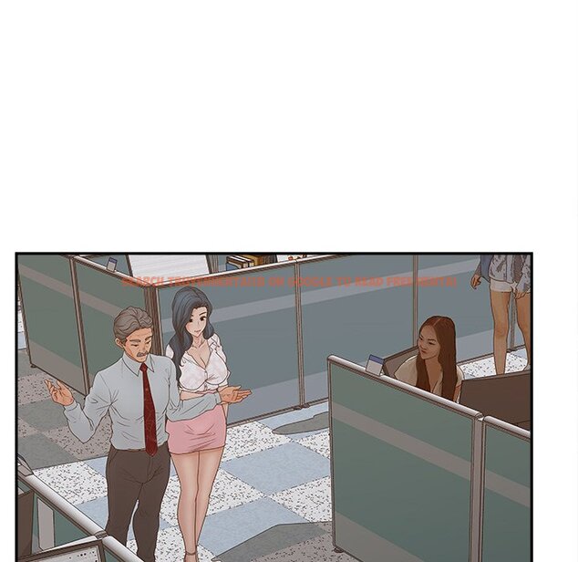 Read Hentai Image 50 421 in comic Share Girls - Chapter 40 - hentaitnt.net