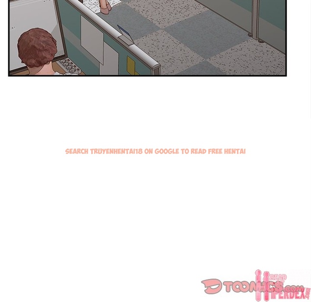 Read Hentai Image 51 421 in comic Share Girls - Chapter 40 - hentaitnt.net