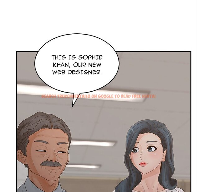 Read Hentai Image 52 421 in comic Share Girls - Chapter 40 - hentaitnt.net