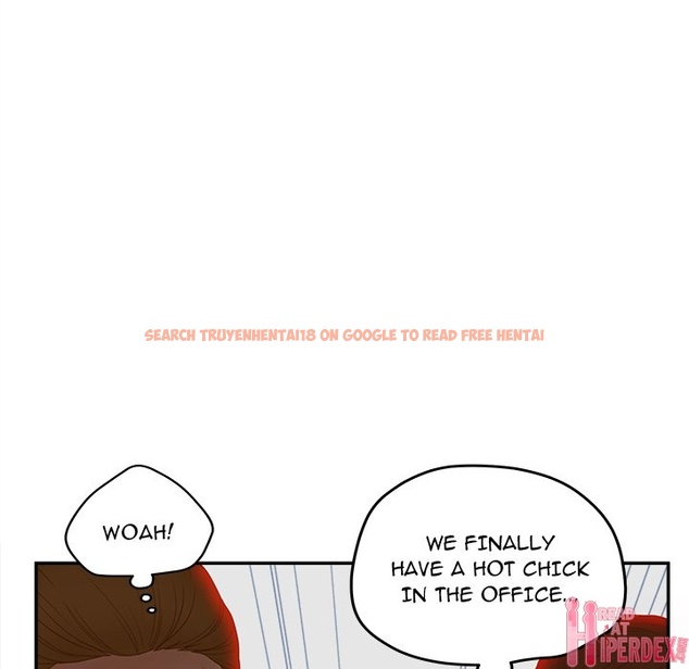 Read Hentai Image 56 421 in comic Share Girls - Chapter 40 - hentaitnt.net