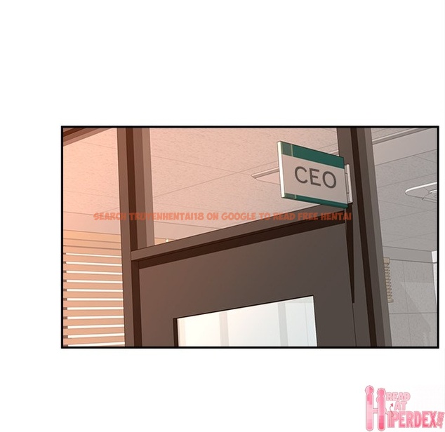 Read Hentai Image 61 421 in comic Share Girls - Chapter 40 - hentaitnt.net