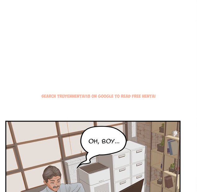 Read Hentai Image 62 421 in comic Share Girls - Chapter 40 - hentaitnt.net