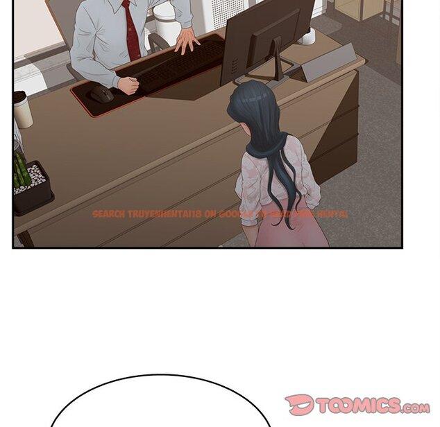 Read Hentai Image 63 421 in comic Share Girls - Chapter 40 - hentaitnt.net