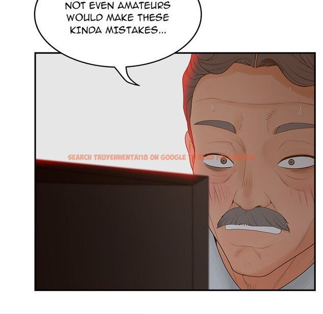 Read Hentai Image 64 421 in comic Share Girls - Chapter 40 - hentaitnt.net
