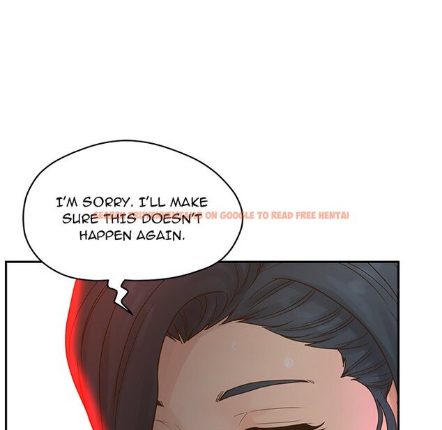 Read Hentai Image 65 421 in comic Share Girls - Chapter 40 - hentaitnt.net
