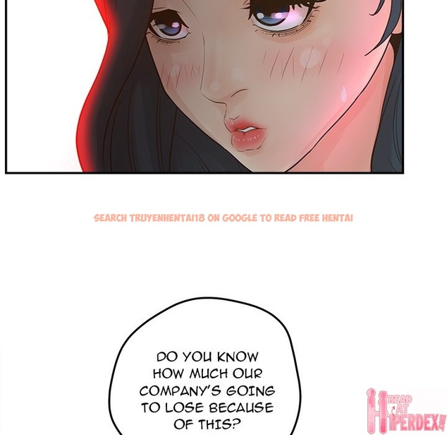 Read Hentai Image 66 421 in comic Share Girls - Chapter 40 - hentaitnt.net