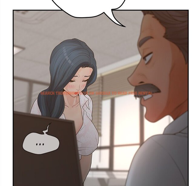 Read Hentai Image 67 421 in comic Share Girls - Chapter 40 - hentaitnt.net