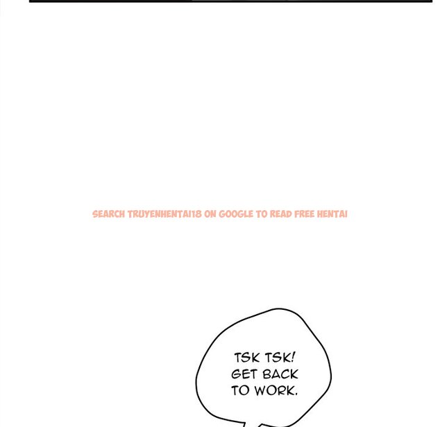 Read Hentai Image 68 421 in comic Share Girls - Chapter 40 - hentaitnt.net
