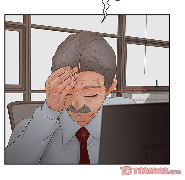 Read Hentai Image 69 421 in comic Share Girls - Chapter 40 - hentaitnt.net