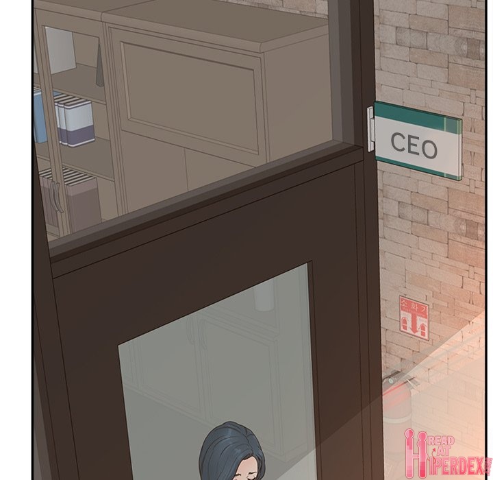 Read Hentai Image 71 421 in comic Share Girls - Chapter 40 - hentaitnt.net