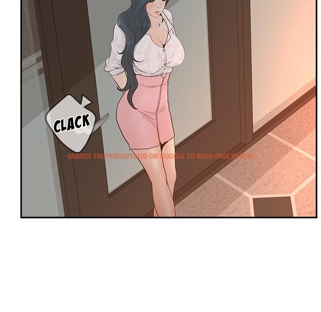 Read Hentai Image 72 421 in comic Share Girls - Chapter 40 - hentaitnt.net