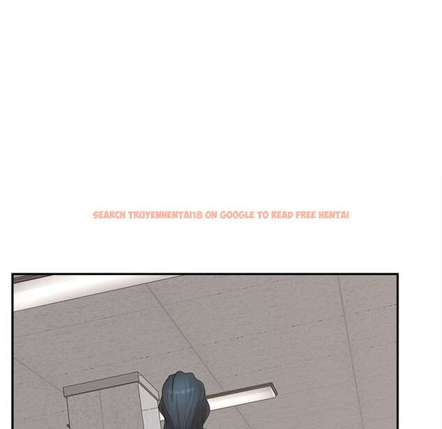 Read Hentai Image 73 421 in comic Share Girls - Chapter 40 - hentaitnt.net