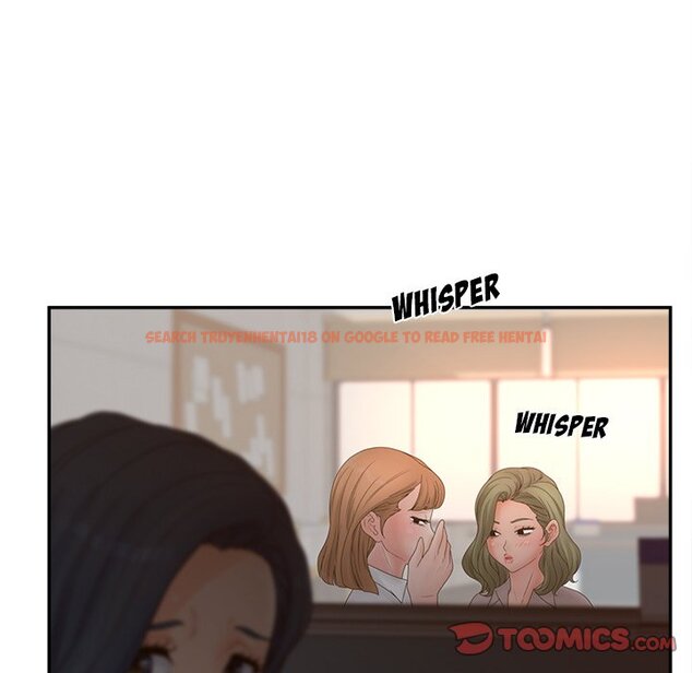 Read Hentai Image 75 421 in comic Share Girls - Chapter 40 - hentaitnt.net