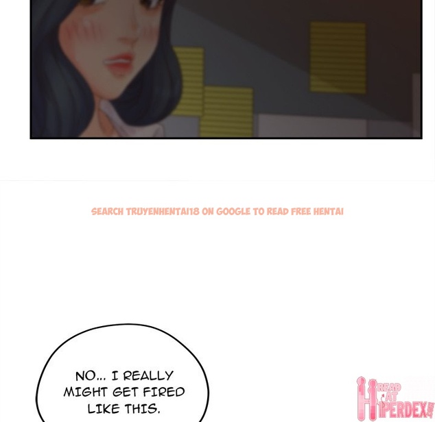 Read Hentai Image 76 421 in comic Share Girls - Chapter 40 - hentaitnt.net