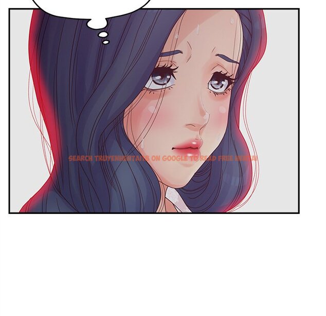 Read Hentai Image 77 421 in comic Share Girls - Chapter 40 - hentaitnt.net