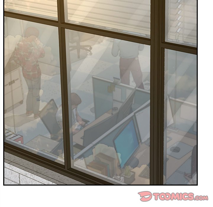 Read Hentai Image 9 416 in comic Share Girls - Chapter 40 - hentaitnt.net