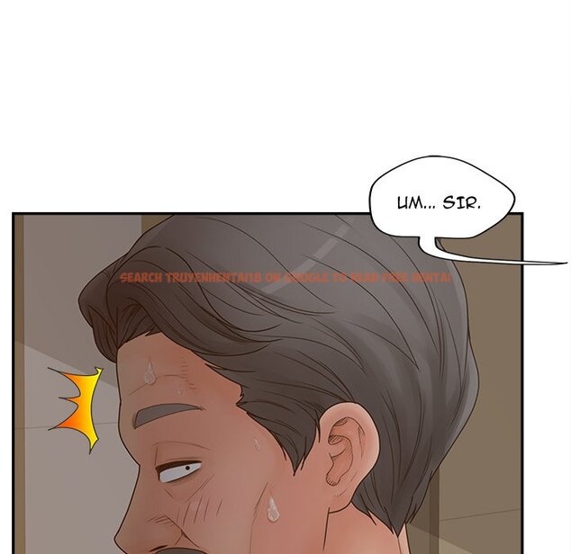 Read Hentai Image 90 421 in comic Share Girls - Chapter 40 - hentaitnt.net