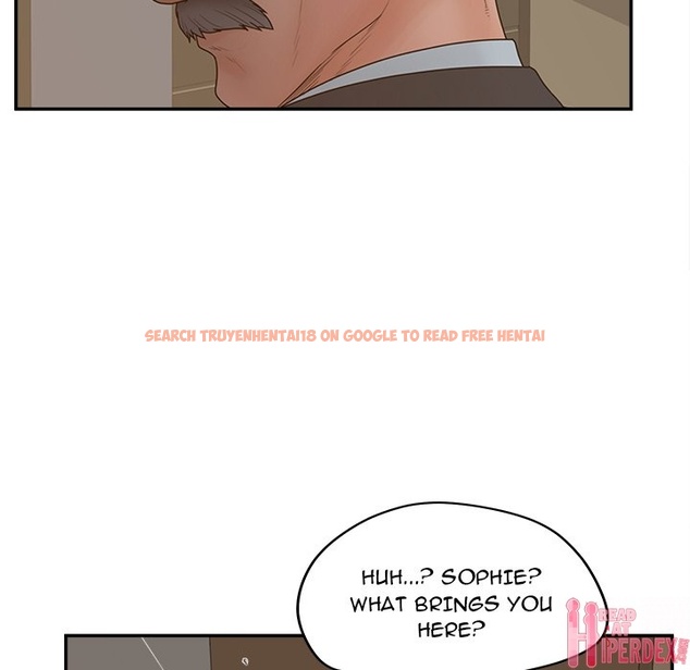 Read Hentai Image 91 421 in comic Share Girls - Chapter 40 - hentaitnt.net