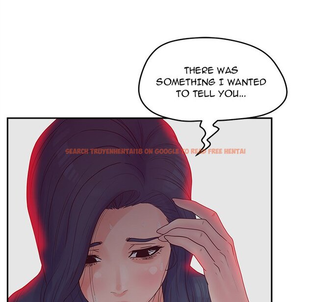 Read Hentai Image 94 421 in comic Share Girls - Chapter 40 - hentaitnt.net