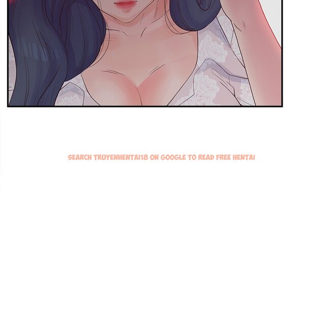 Read Hentai Image 95 421 in comic Share Girls - Chapter 40 - hentaitnt.net
