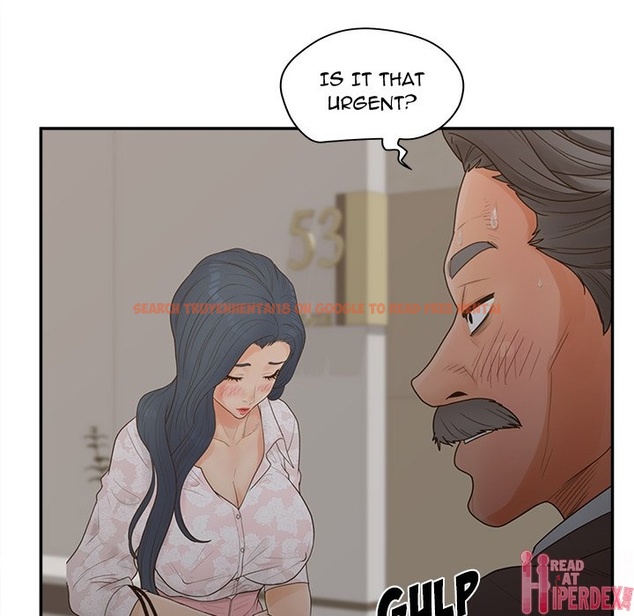 Read Hentai Image 96 421 in comic Share Girls - Chapter 40 - hentaitnt.net