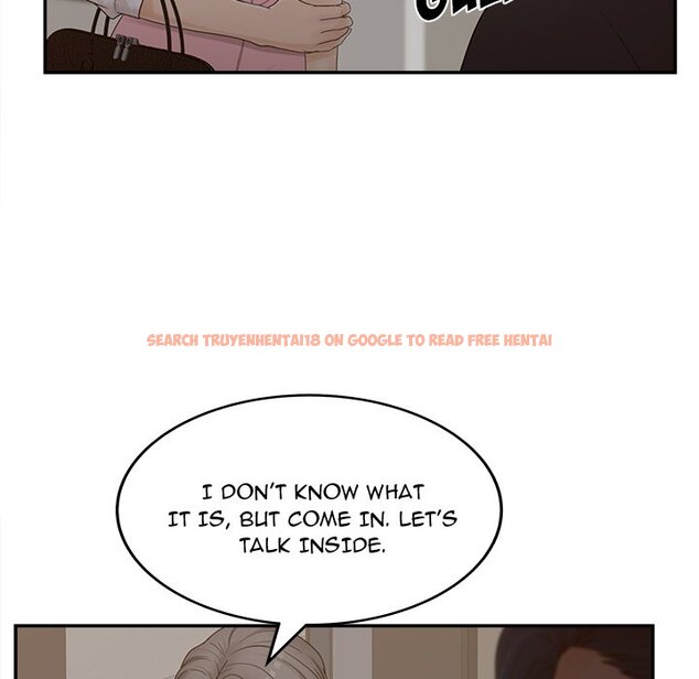 Read Hentai Image 97 421 in comic Share Girls - Chapter 40 - hentaitnt.net