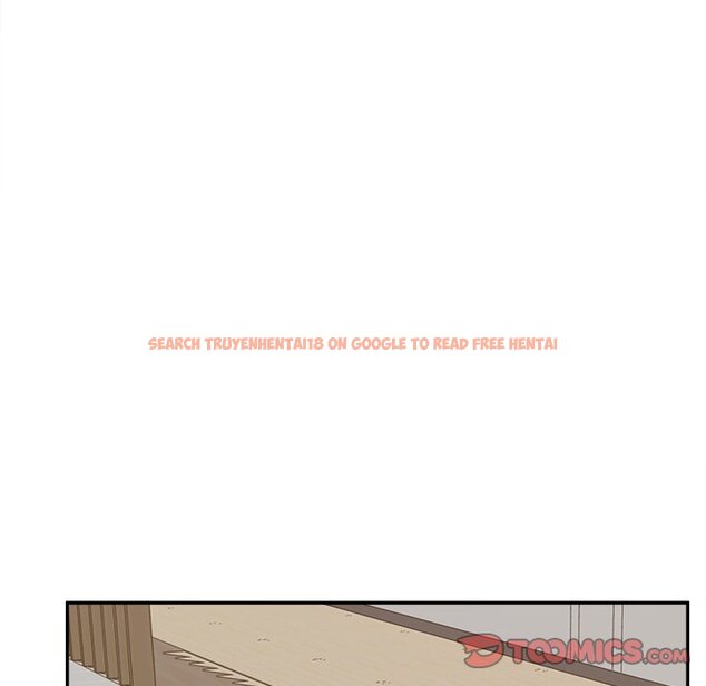 Read Hentai Image 99 421 in comic Share Girls - Chapter 40 - hentaitnt.net