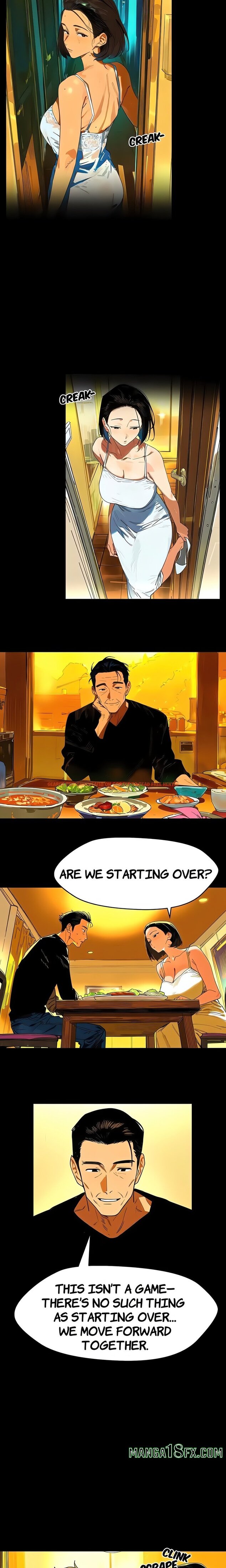 Read Hentai Image 2 997 in comic Shared Desires (Official) - Chapter 10 - www.hentaitnt.net