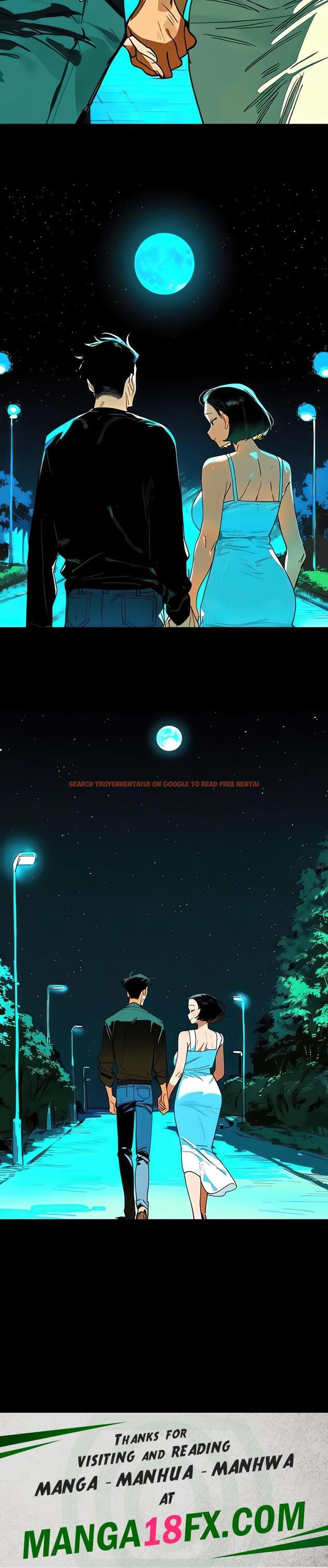 Read Hentai Image 4 997 in comic Shared Desires (Official) - Chapter 10 - www.hentaitnt.net