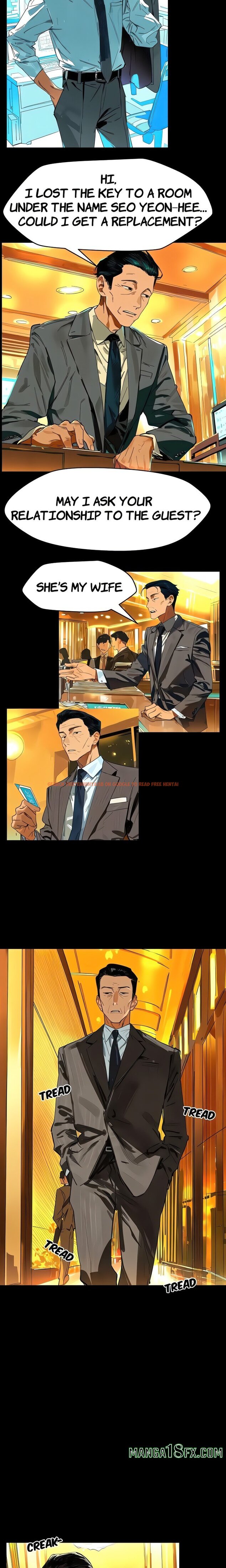 Read Hentai Image 2 479 in comic Shared Desires (Official) - Chapter 3 - www.hentaitnt.net