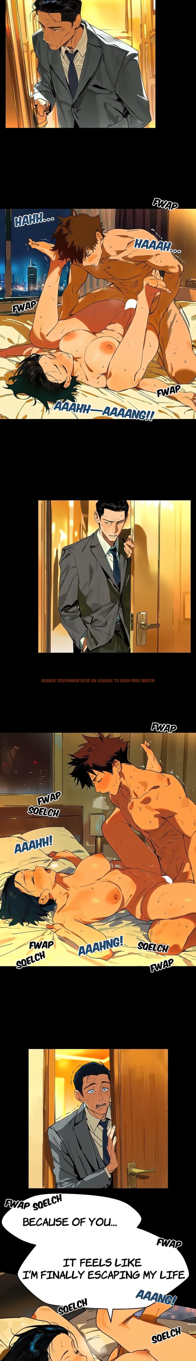 Read Hentai Image 3 17479 in comic Shared Desires (Official) - Chapter 3 - www.hentaitnt.net