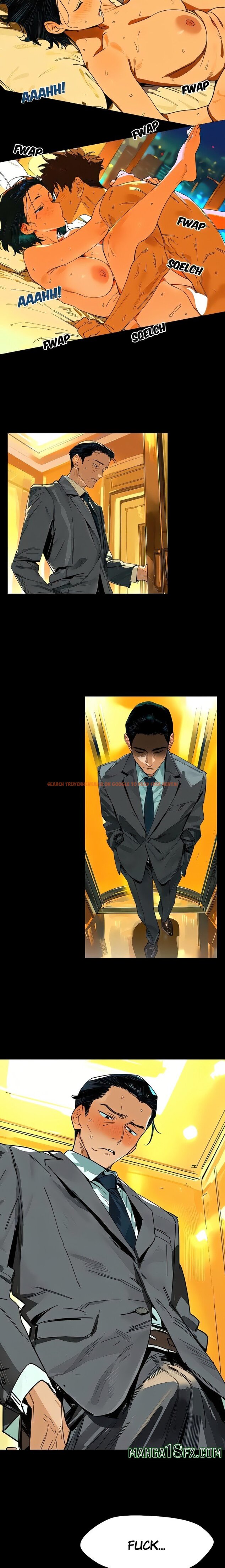 Read Hentai Image 4 480 in comic Shared Desires (Official) - Chapter 3 - www.hentaitnt.net