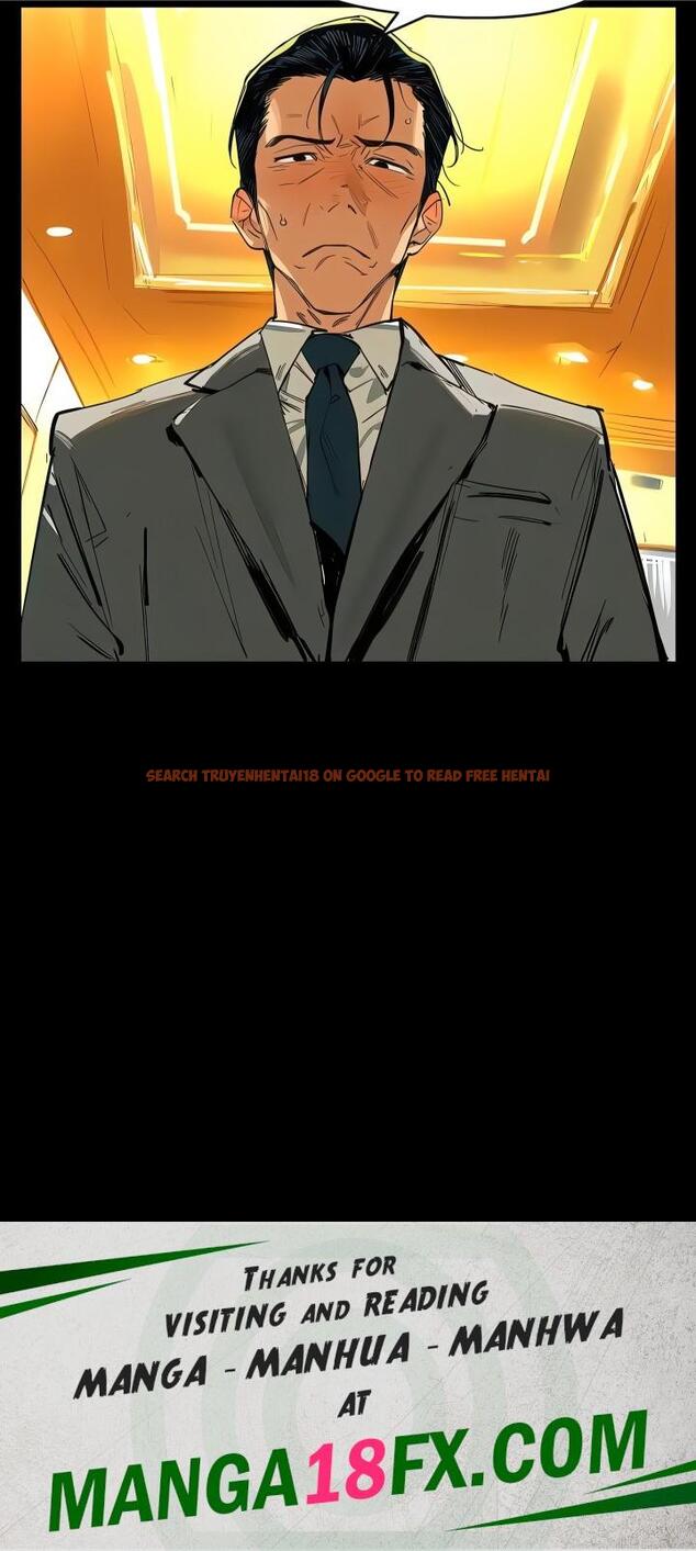 Read Hentai Image 5 480 in comic Shared Desires (Official) - Chapter 3 - www.hentaitnt.net