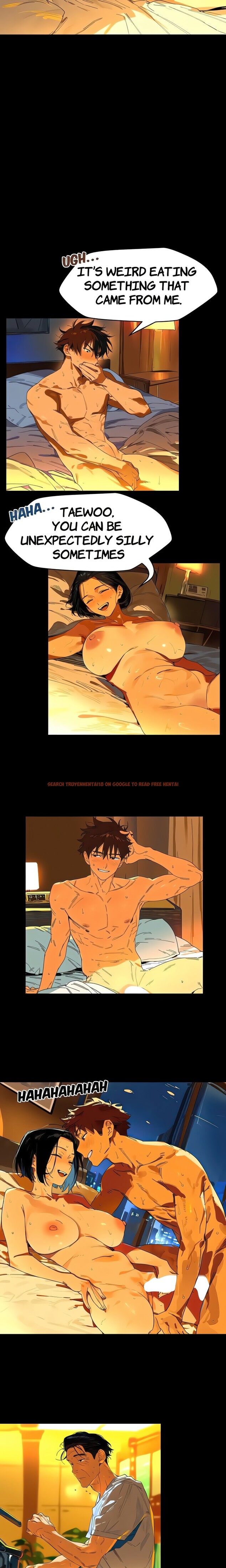 Read Hentai Image 3 17751 in comic Shared Desires (Official) - Chapter 4 - www.hentaitnt.net