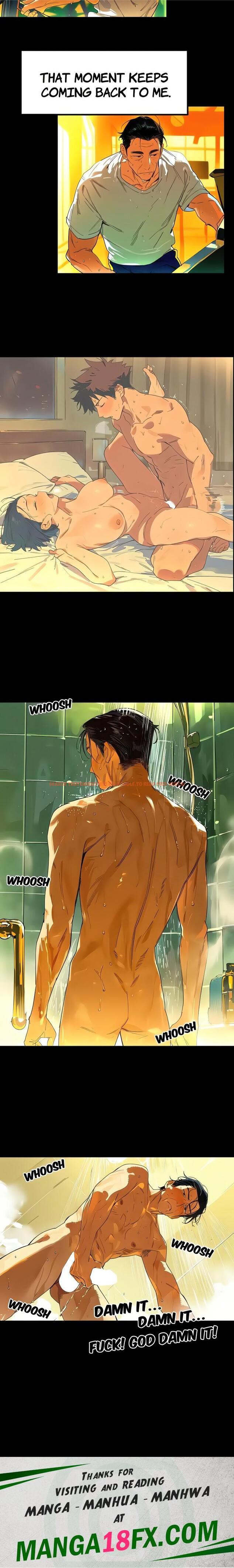 Read Hentai Image 4 751 in comic Shared Desires (Official) - Chapter 4 - www.hentaitnt.net