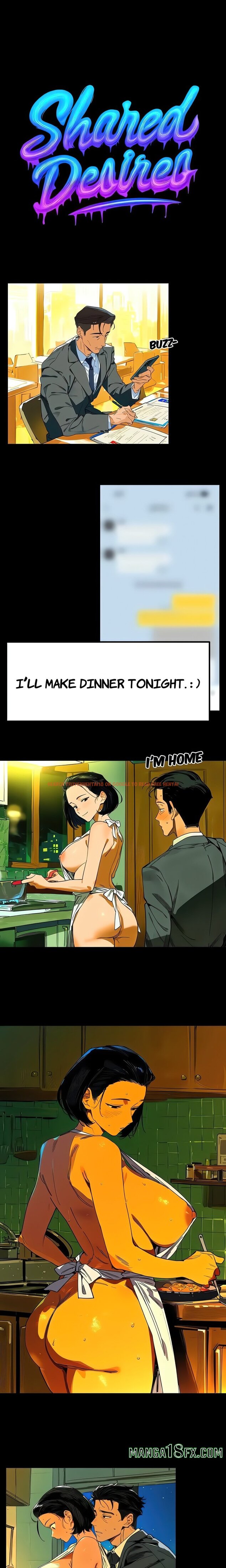 Read Hentai Image 1 904 in comic Shared Desires (Official) - Chapter 5 - www.hentaitnt.net Read Hentai Image 1 904 in comic Shared Desires (Official) - Chapter 5 - www.hentaitnt.net