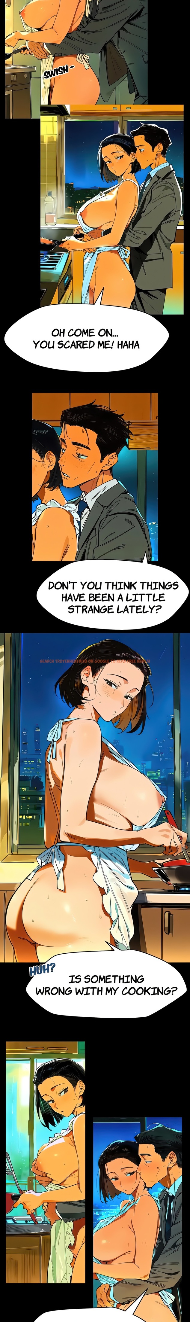 Read Hentai Image 2 17904 in comic Shared Desires (Official) - Chapter 5 - www.hentaitnt.net Read Hentai Image 2 17904 in comic Shared Desires (Official) - Chapter 5 - www.hentaitnt.net