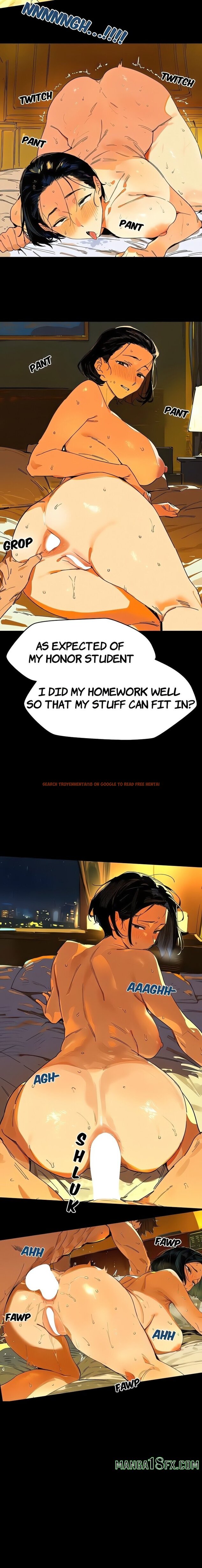 Read Hentai Image 3 024 in comic Shared Desires (Official) - Chapter 6 - www.hentaitnt.net