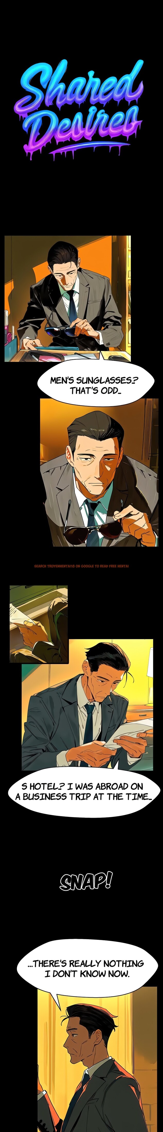 Read Hentai Image 1 18128 in comic Shared Desires (Official) - Chapter 7 - www.hentaitnt.net Read Hentai Image 1 18128 in comic Shared Desires (Official) - Chapter 7 - www.hentaitnt.net