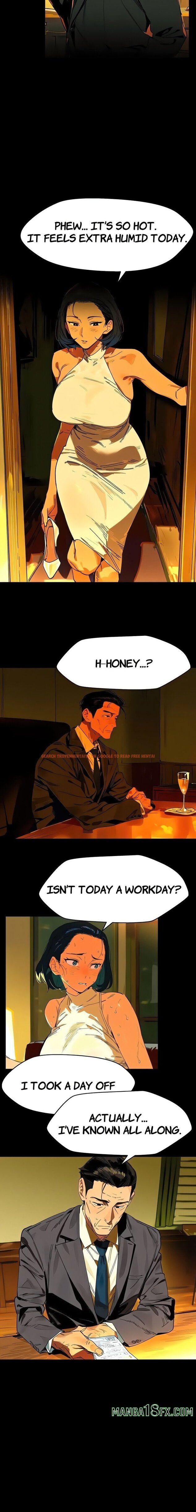 Read Hentai Image 2 128 in comic Shared Desires (Official) - Chapter 7 - www.hentaitnt.net Read Hentai Image 2 128 in comic Shared Desires (Official) - Chapter 7 - www.hentaitnt.net