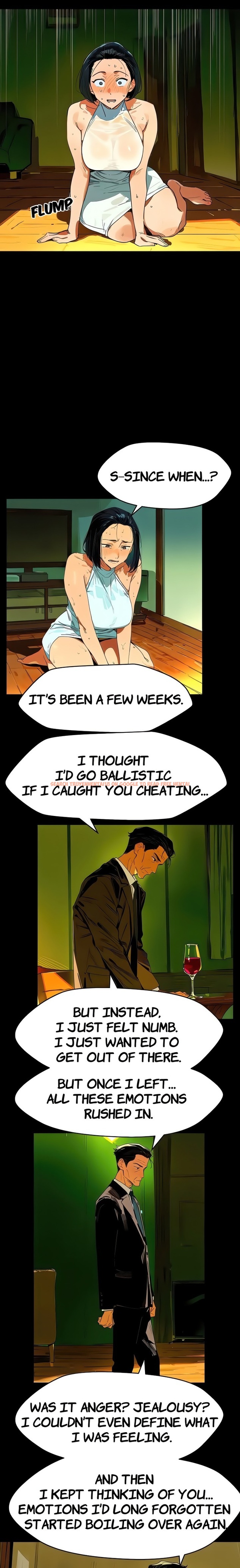 Read Hentai Image 3 18128 in comic Shared Desires (Official) - Chapter 7 - www.hentaitnt.net Read Hentai Image 3 18128 in comic Shared Desires (Official) - Chapter 7 - www.hentaitnt.net