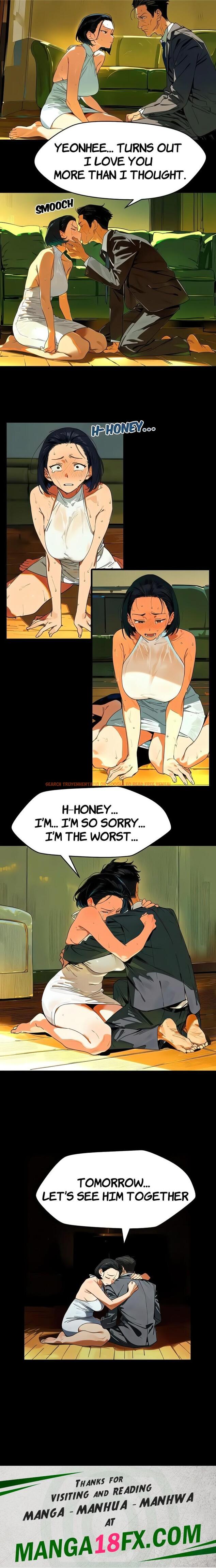 Read Hentai Image 4 128 in comic Shared Desires (Official) - Chapter 7 - www.hentaitnt.net Read Hentai Image 4 128 in comic Shared Desires (Official) - Chapter 7 - www.hentaitnt.net