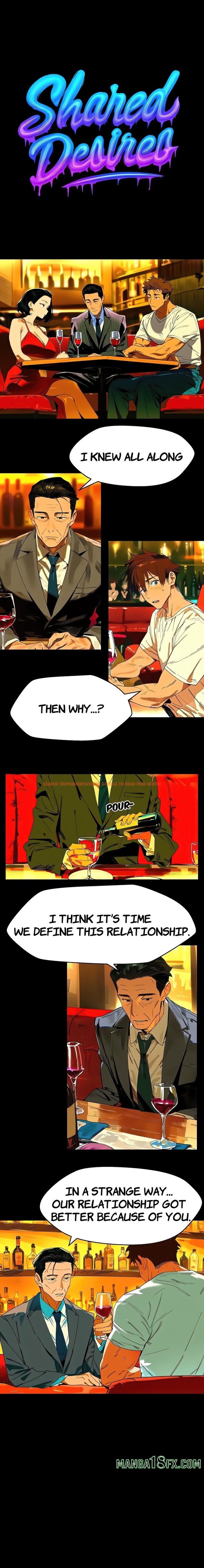 Read Hentai Image 1 228 in comic Shared Desires (Official) - Chapter 8 - www.hentaitnt.net Read Hentai Image 1 228 in comic Shared Desires (Official) - Chapter 8 - www.hentaitnt.net