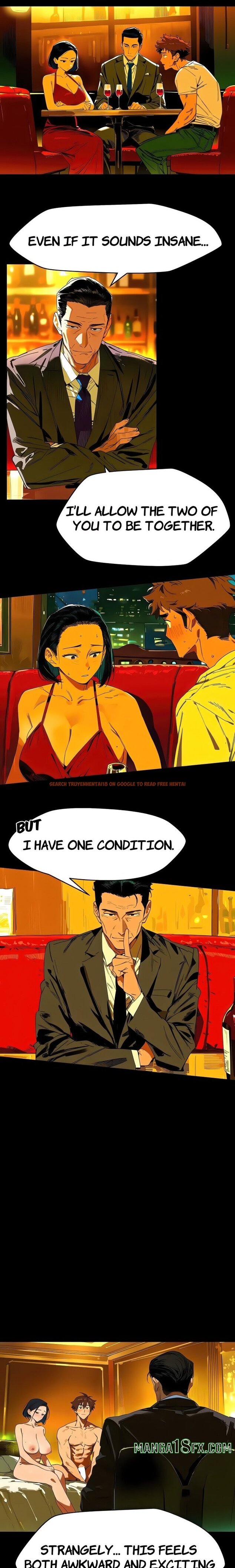 Read Hentai Image 2 228 in comic Shared Desires (Official) - Chapter 8 - www.hentaitnt.net Read Hentai Image 2 228 in comic Shared Desires (Official) - Chapter 8 - www.hentaitnt.net