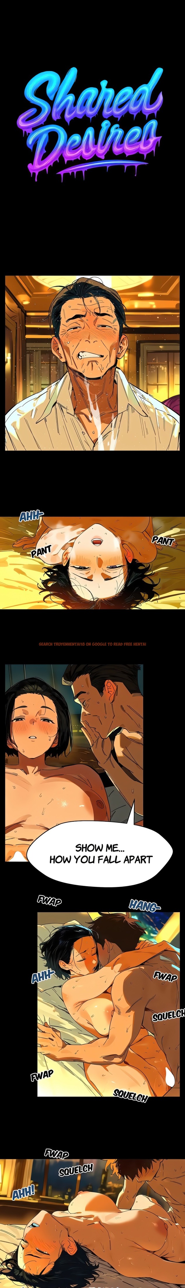 Read Hentai Image 1 41893 in comic Shared Desires (Official) - Chapter 9 - www.hentaitnt.net Read Hentai Image 1 41893 in comic Shared Desires (Official) - Chapter 9 - www.hentaitnt.net