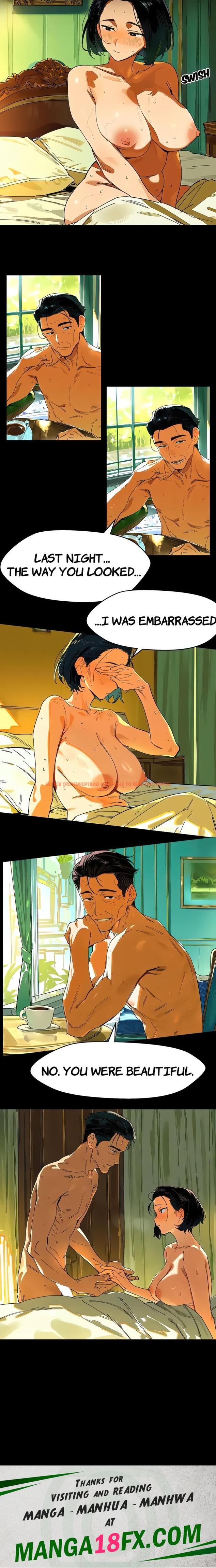 Read Hentai Image 4 894 in comic Shared Desires (Official) - Chapter 9 - www.hentaitnt.net Read Hentai Image 4 894 in comic Shared Desires (Official) - Chapter 9 - www.hentaitnt.net