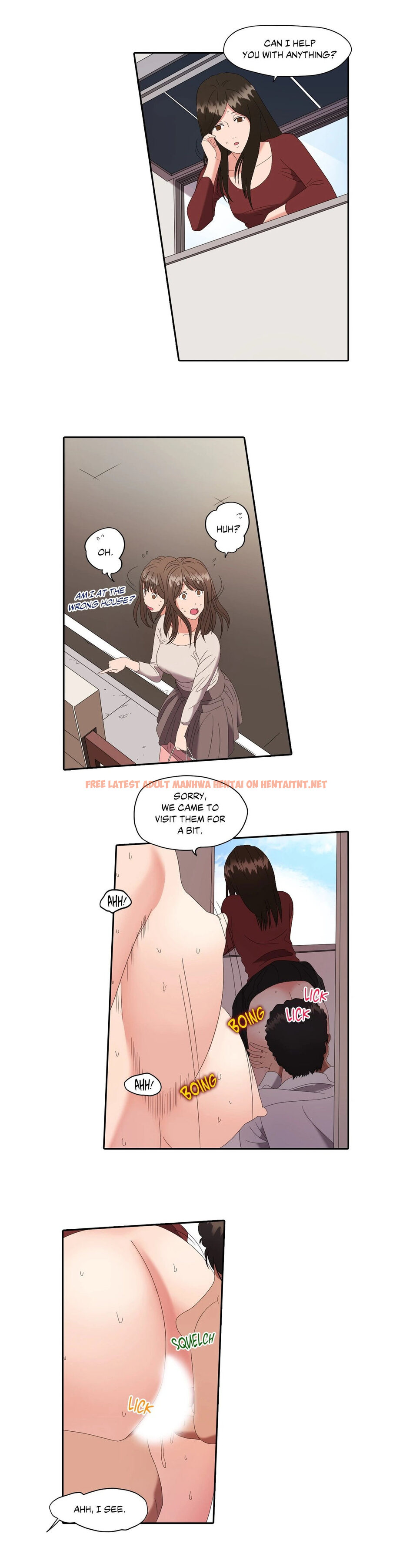 Read Hentai Image 11 587 in comic Sharing Is Caring - Chapter 10 - hentaitnt.net